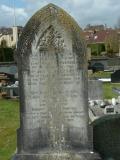 image of grave number 34989